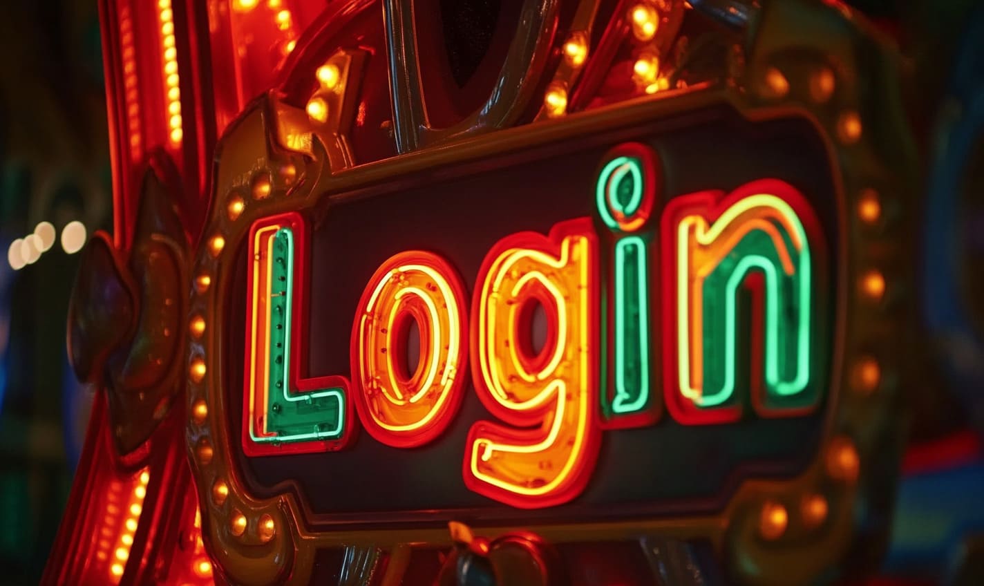 Immerse at SUGAR96 Casino Online
                              